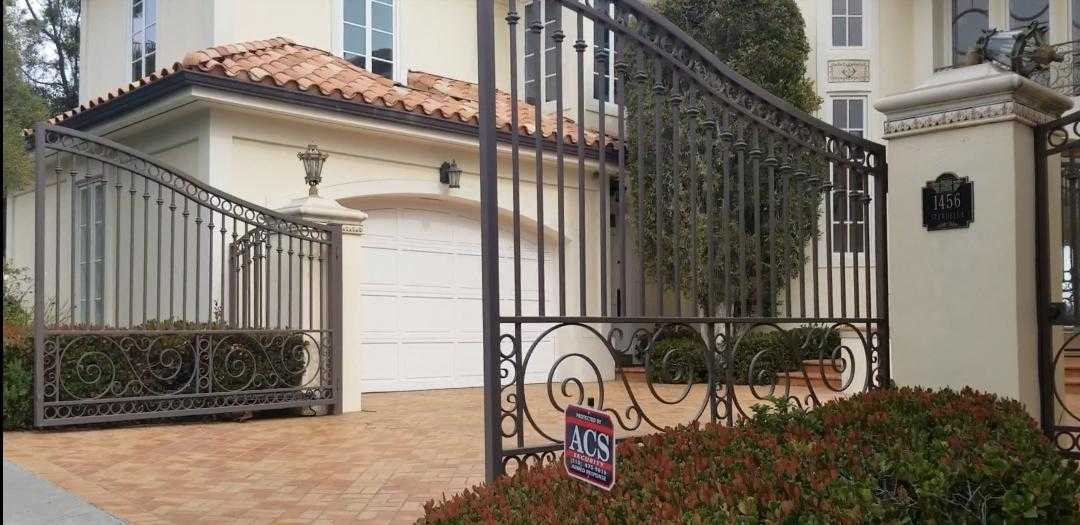 Iron-Gates-001-114