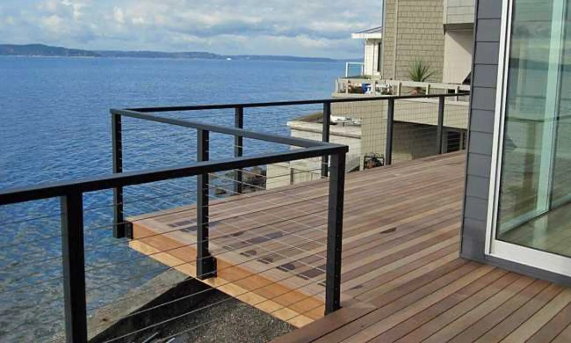 cropped-stainless-steel-Cable-Rails-ironguys.com-01-58.jpg