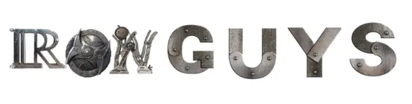 Automatic Gates & Fences Los Angeles | Iron Custom 15