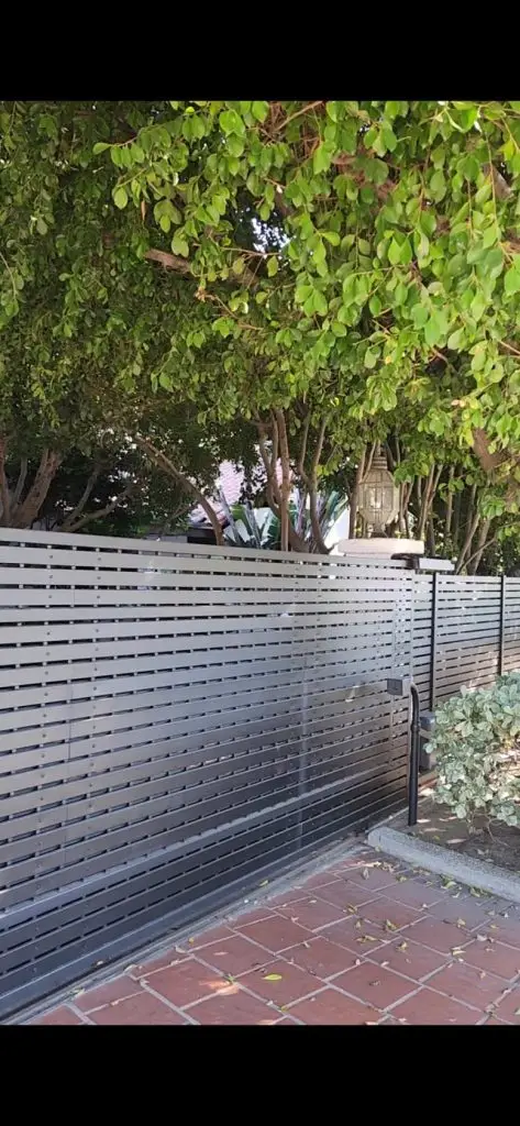 Why Does One Iron Project Cost $4,000 While Another Identical Project Costs $8,500? 8 Why Does One Iron Project Cost $4,000 While Another Identical Project Costs $8,500? 7