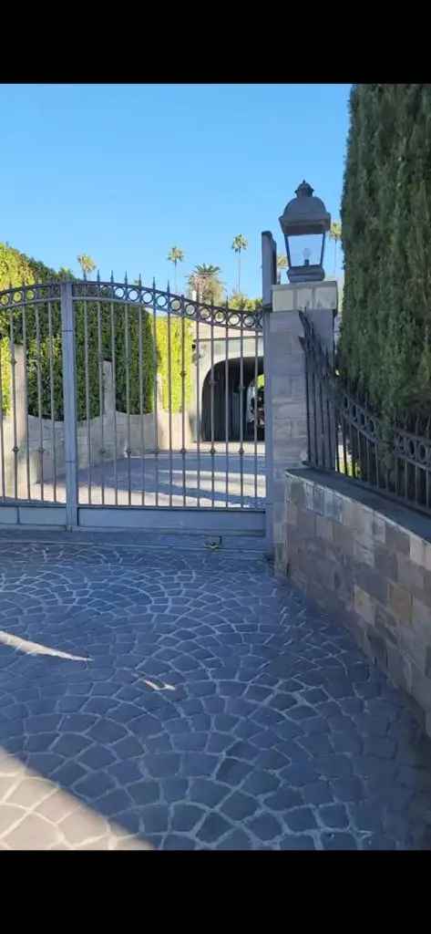 Why Does One Iron Project Cost $4,000 While Another Identical Project Costs $8,500? 12 Why Does One Iron Project Cost $4,000 While Another Identical Project Costs $8,500? 11