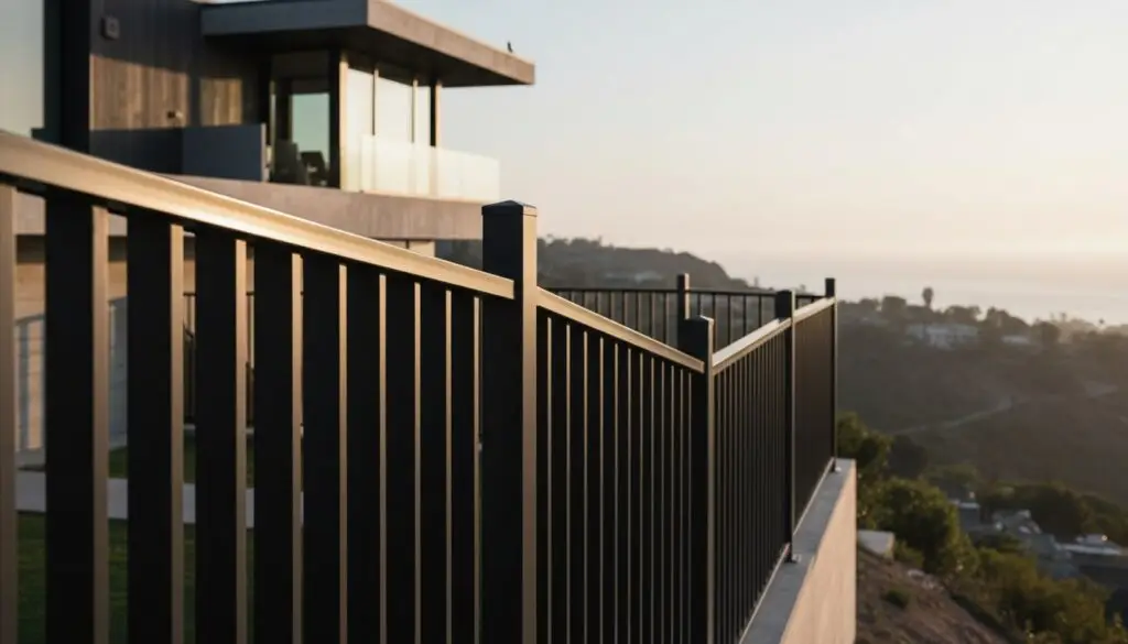 Fence Builders Near Me: The Los Angeles Ironclad Selection Checklist