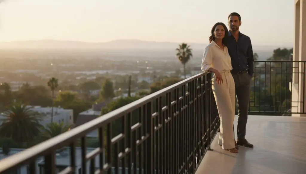 The Real Cost of Wrought Iron Balcony Railings in 2026: A No-Nonsense Guide