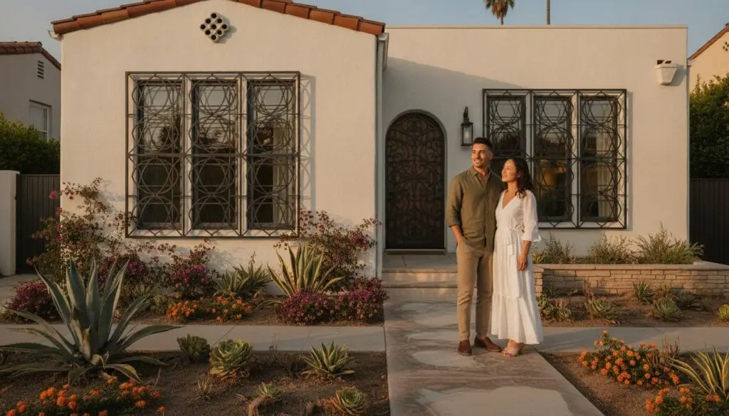 Custom Window Guard Fabricators: Security and Style for LA Properties 9 Custom Window Guard Fabricators: Security and Style for LA Properties