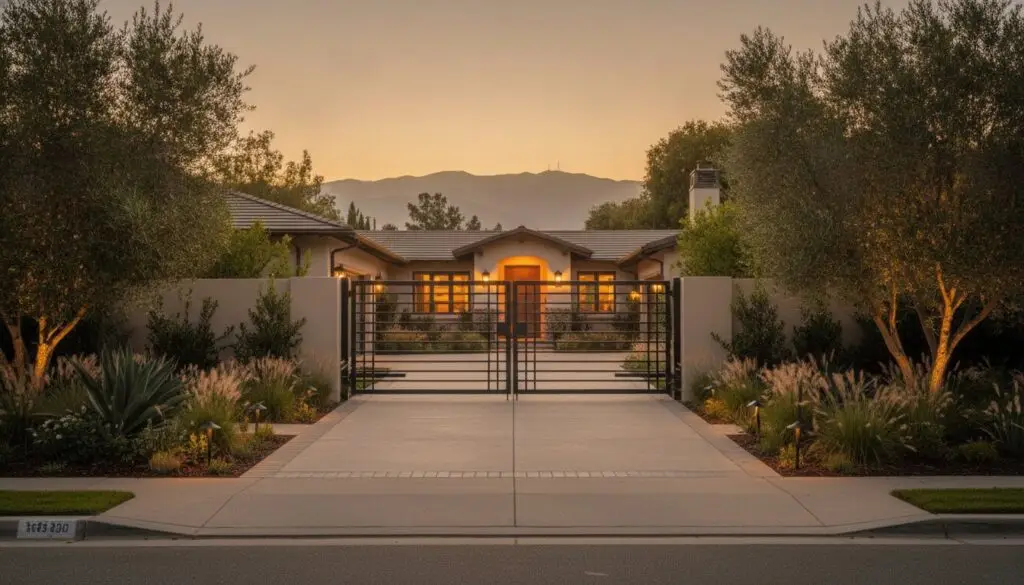 Benefits of Professional Gate Installation in Pasadena 3 Benefits of Professional Gate Installation in Pasadena
