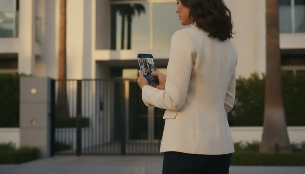 Video vs Audio Intercoms: Beverly Hills Apartment Guide 2 Video vs Audio Intercoms: Beverly Hills Apartment Guide