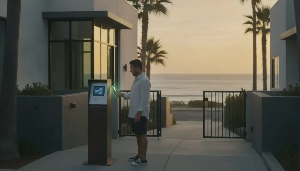 Smart Intercoms for Redondo Beach Apartment Buildings 7 Smart Intercoms for Redondo Beach Apartment Buildings