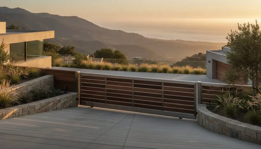 Access Control Mistakes to Avoid in Pacific Palisades 2 Access Control Mistakes to Avoid in Pacific Palisades