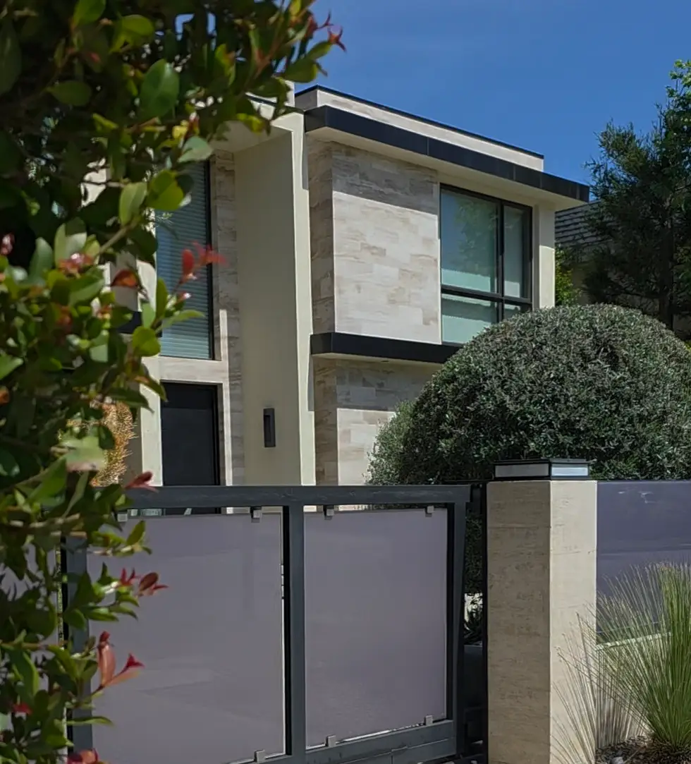 Iron guys Home 28
