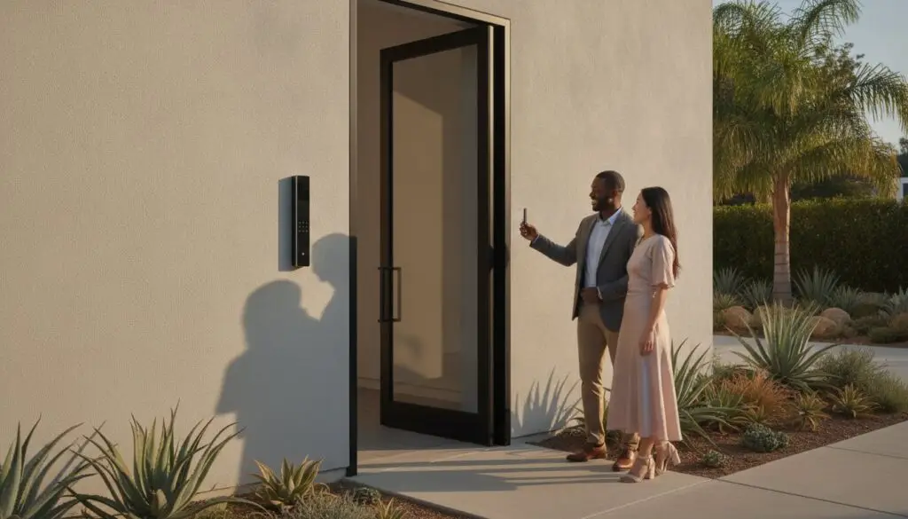 Upgrading Apartment Intercoms in Culver City: A Guide 4 Upgrading Apartment Intercoms in Culver City: A Guide
