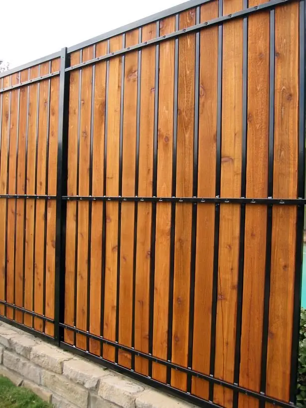 Security Gate Upgrades for Los Angeles Apartment Buildings